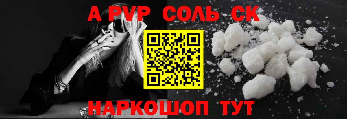 APVP СК КРИС  APVP СК  Сланцы  Вход с VPN 