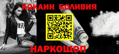 круглые Малоярославец