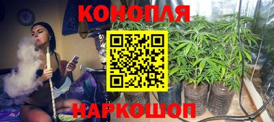 круглые Малоярославец