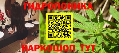 2c-b Мариинск