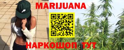 круглые Малоярославец