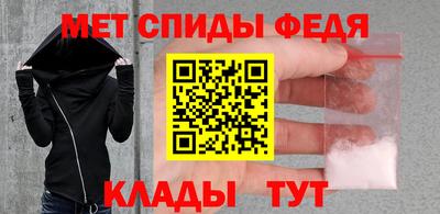 круглые Малоярославец