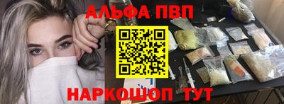 круглые Малоярославец