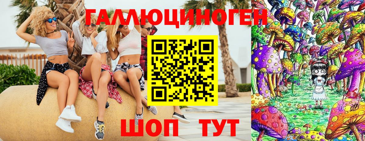 Галлюциногенные грибы ЛСД Сланцы